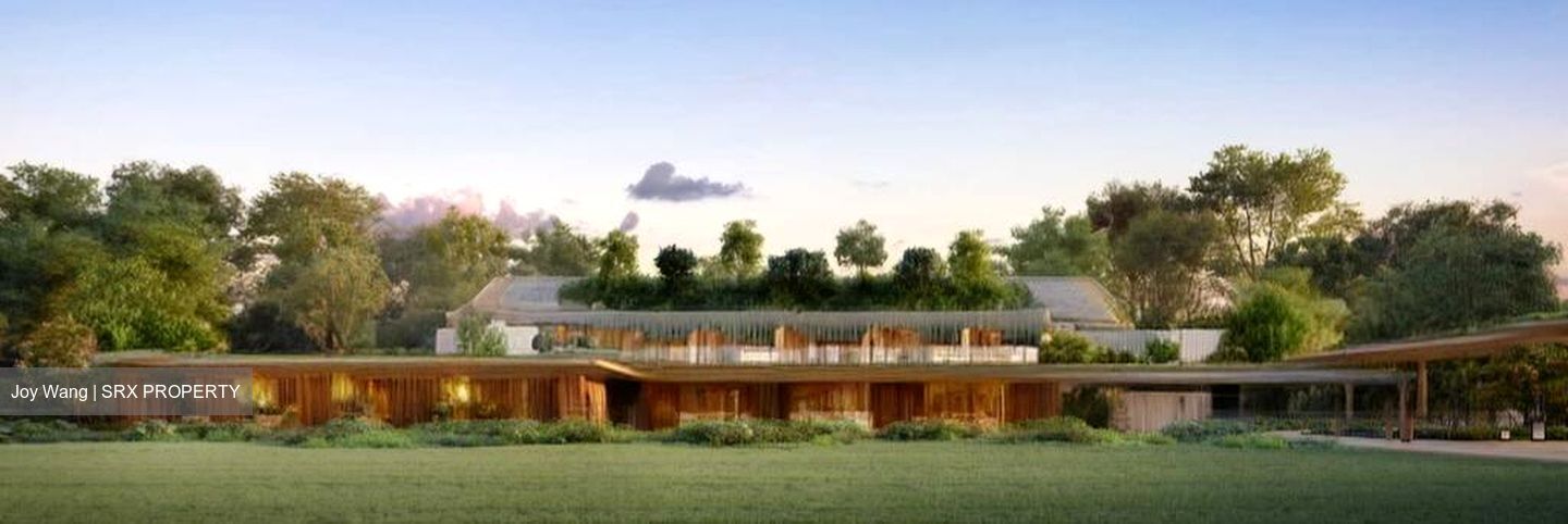 Springleaf Residence (D26), Apartment #504674791